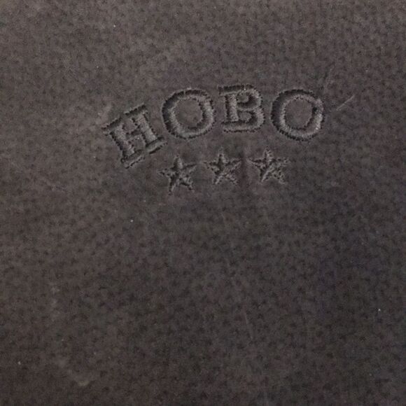 HOBO JACKET - Picture 6 of 11